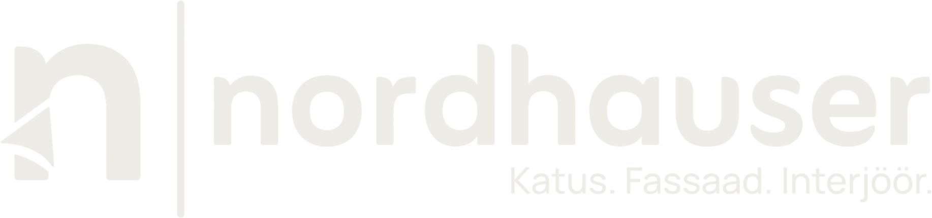 Nordhauser