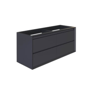 Valamukapp-Delta-preisi-sinine-120x54x46