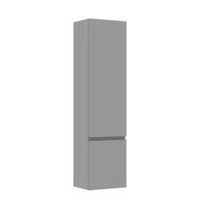 Vannitoakapp-Verso-40x156x30.8-cm-matt-hall-suletud