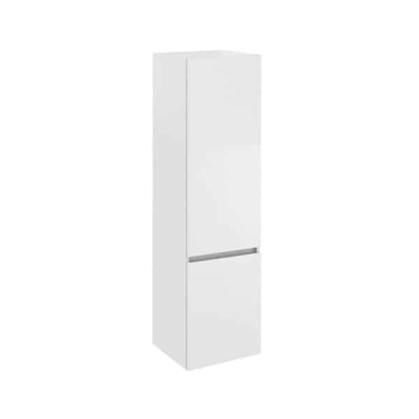 valamukapp-lunik-valge-40cm