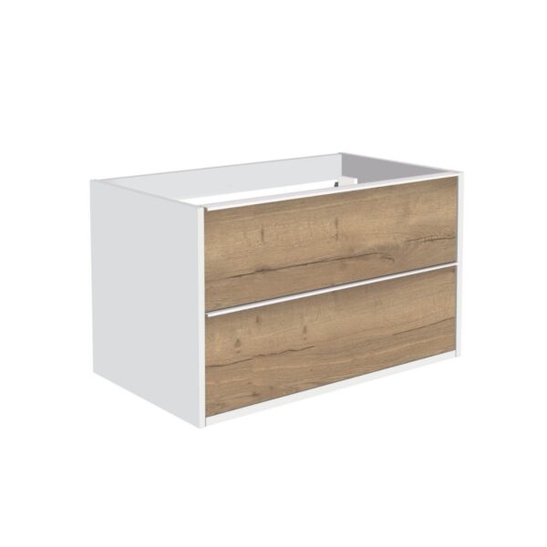 border-valamukapp-80-cm-valge-2