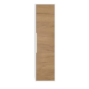 border-vannitoa-kapp-40-cm-valge