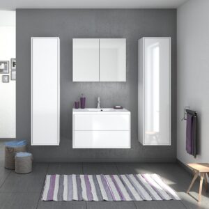 Look-peegelkapp-80x65x18-2