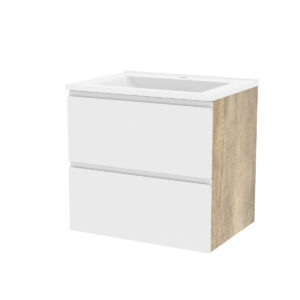 vannitoa-valamukapp-prio-60-cm