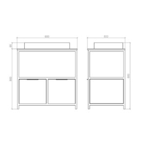 vannitoa-valamukapp-samanta-80-cm-joonis