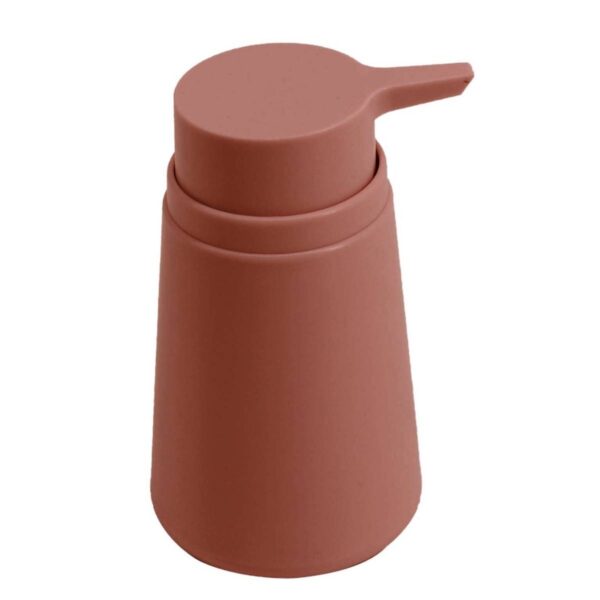 allure-plastikust-seebi-dosaator