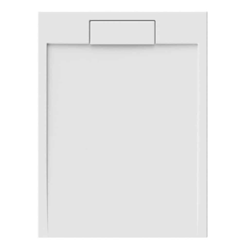 puretex-du-ialus-90x120-140x4-5cm-northnavia