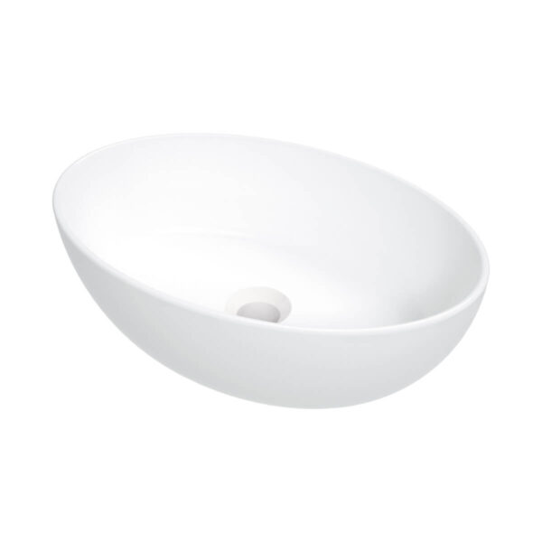 Pinnapealne-valamu-Alpinia-45.5x31x14-cm,-valge-keraamika-1