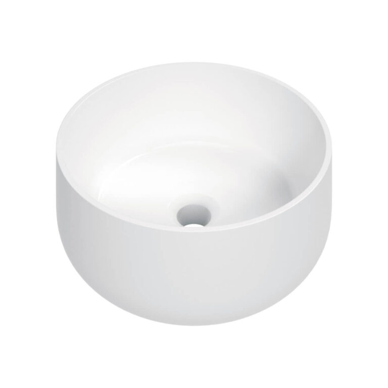 Pinnapealne-valamu-Arnika-35.3x18-cm,-valge-keraamika-2