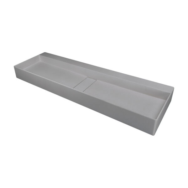 Pinnapealne-valamu-Blur-120x40x12-cm,-hall-graniit