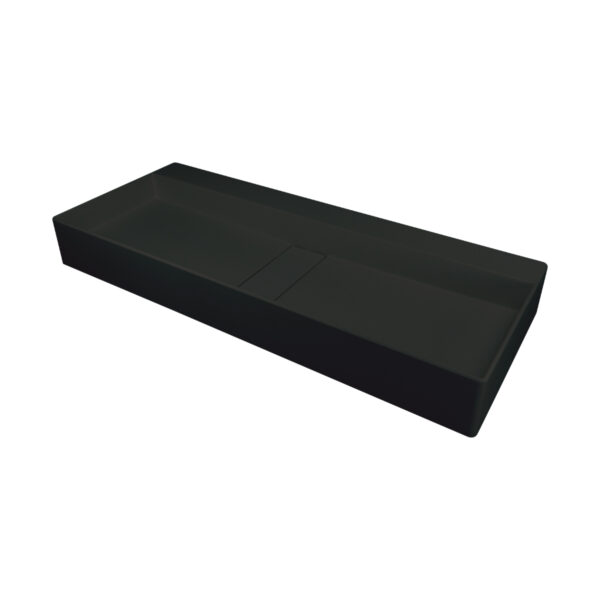 Pinnapealne-valamu-Blur-80x40x12-cm,-must-graniit1