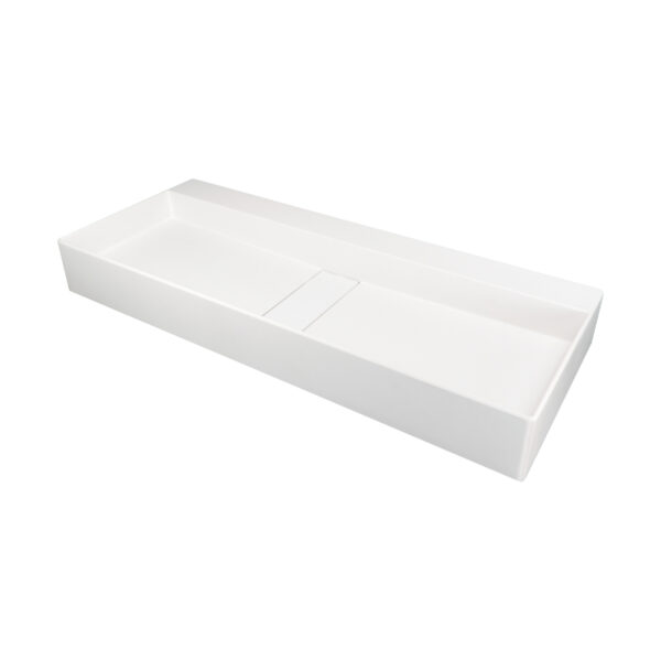 Pinnapealne-valamu-Blur-80x40x12-cm,-valge-graniit-2
