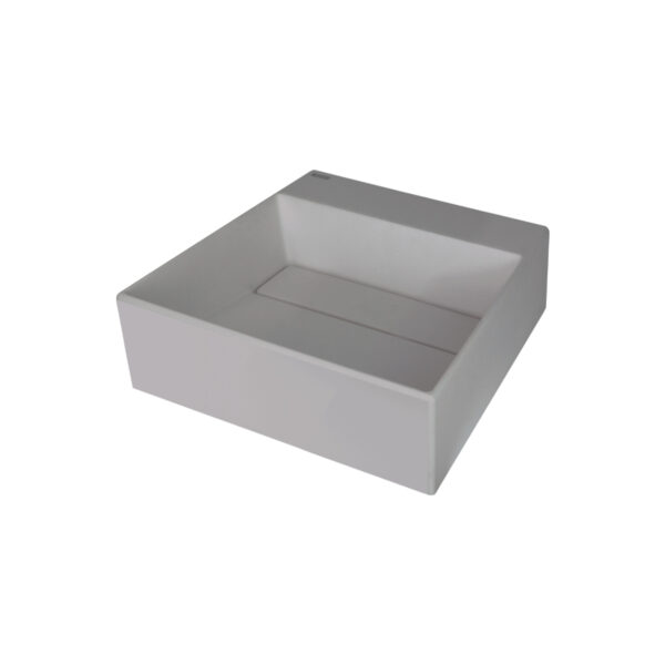 Pinnapealne-valamu-Correo-40x40x13-cm,-hall-graniit1