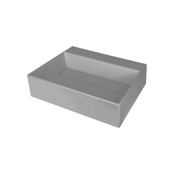 Pinnapealne-valamu-Correo-50x40x13-cm,-hall-graniit2