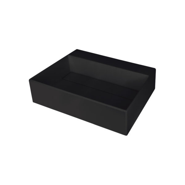 Pinnapealne-valamu-Correo-50x40x13-cm,-must-graniit1