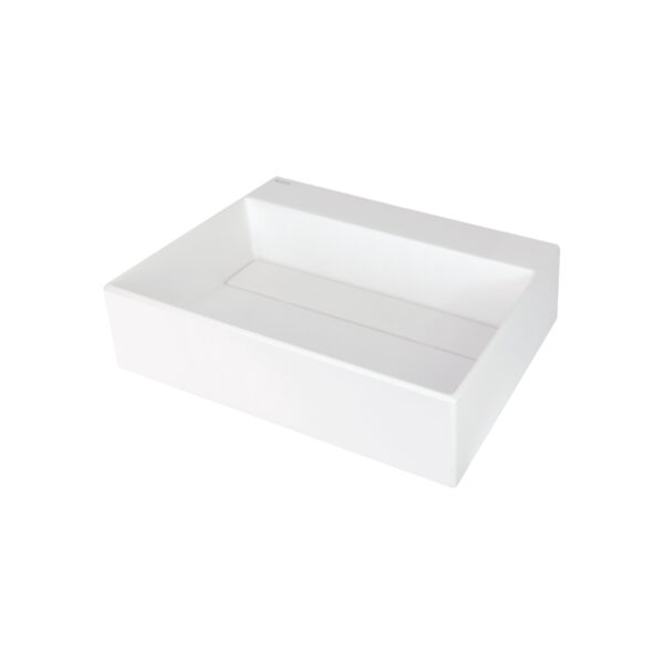 Pinnapealne-valamu-Correo-50x40x13-cm,-valge-graniit1