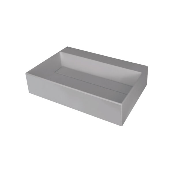 Pinnapealne-valamu-Correo-60x40x13-cm,-hall-graniit1