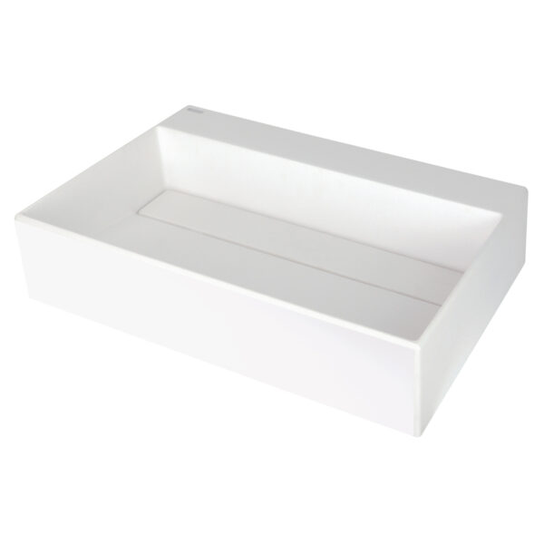 Pinnapealne-valamu-Correo-60x40x13-cm,-valge-graniit-2