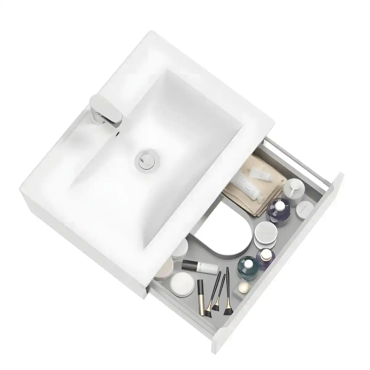 STILLA-D60-–-valamukapp-valge-korglaige-60×30×45-cm.webp