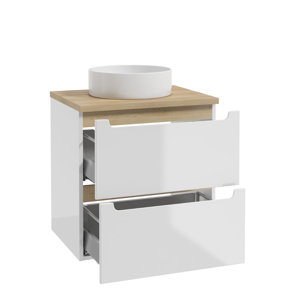STILLA-D60-–-valamukapp-valge-korglaige-60×60×45-cm.jpg