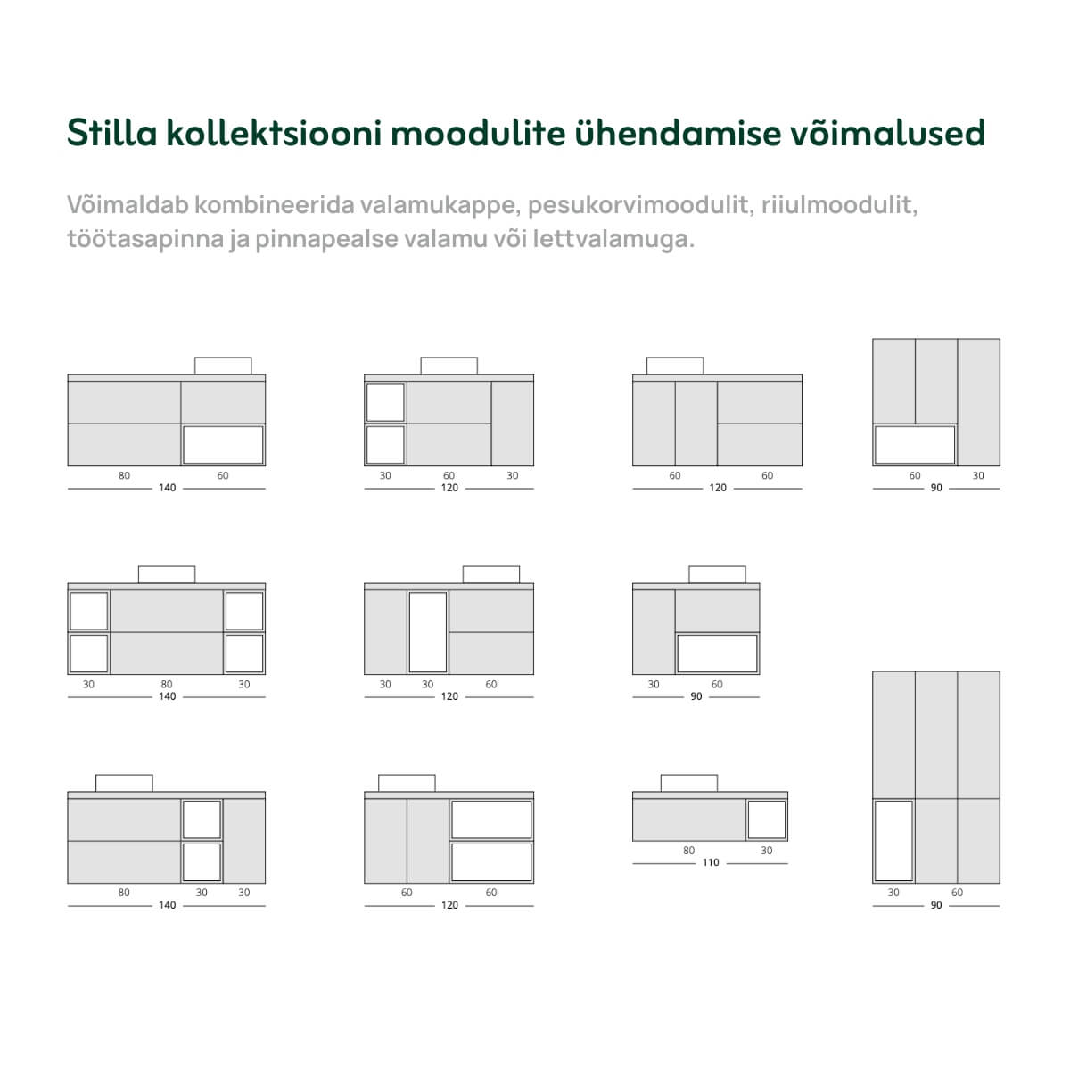 Stilla.jpg