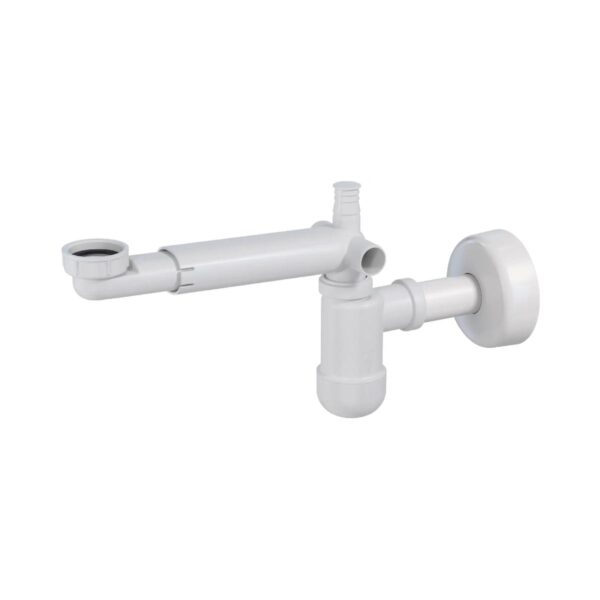 Universaalne-valamusifoon-Space-Saver-Lux,-1-1:4″
