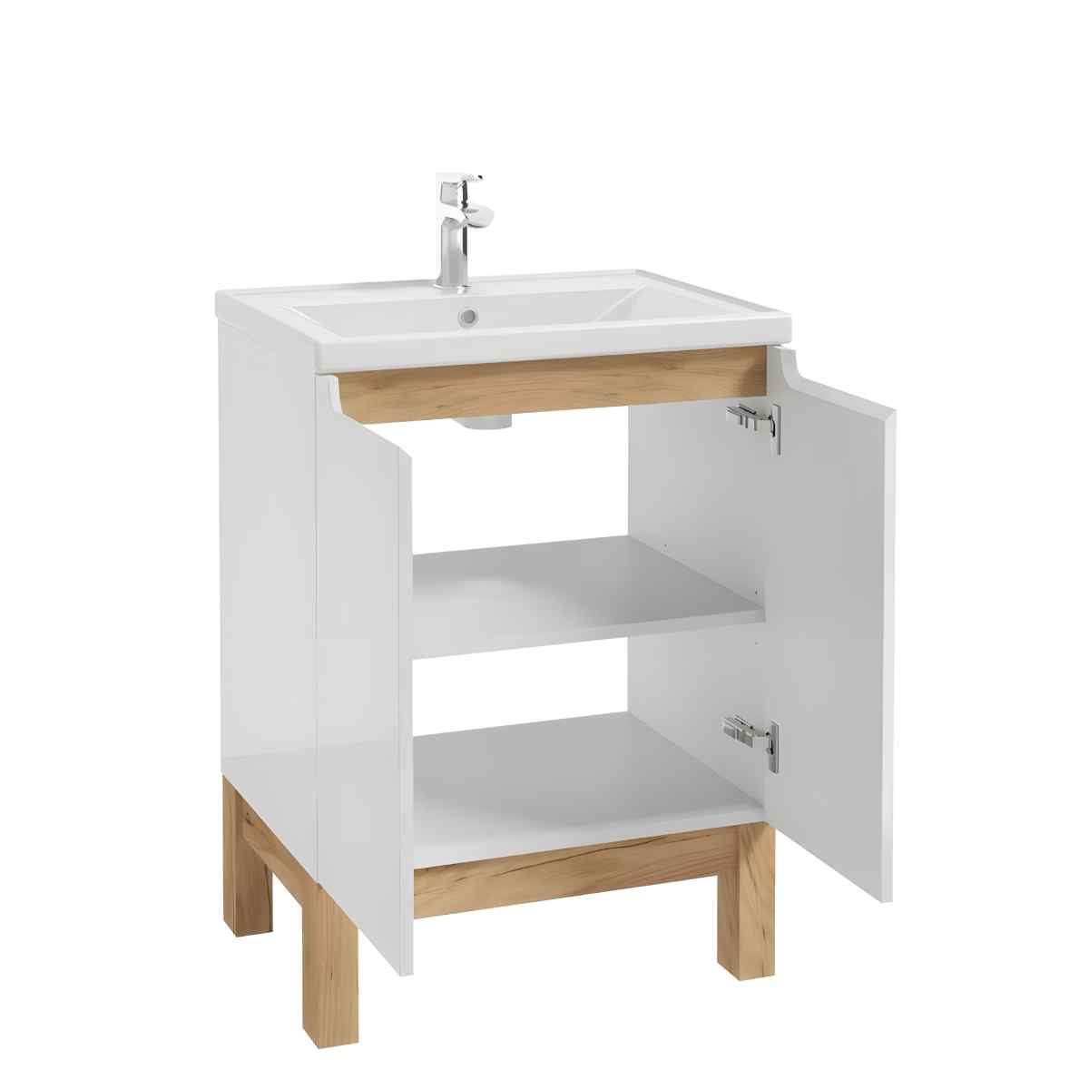 alamukapp-60-cm-SPACE-SYSTEM-D60-2-ust-valge-korglaige-porandal-jalgadel.jpg