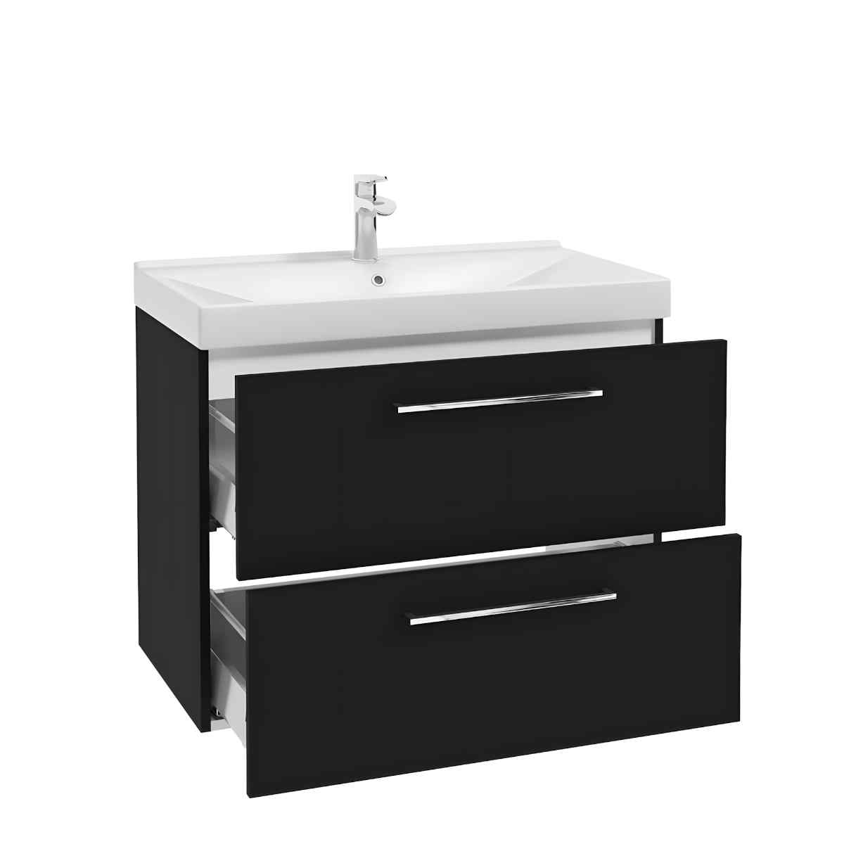 valamukapp-60-cm-METRO-SYSTEM-D60-must-60×60×45.jpg