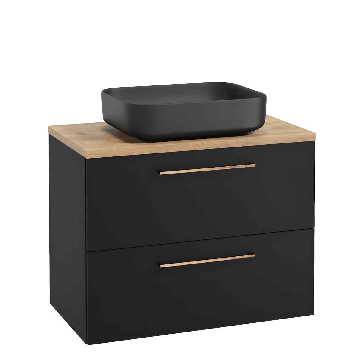 valamukapp-60-cm-METRO-SYSTEM-D60-must-matt-60×60×45.jpg