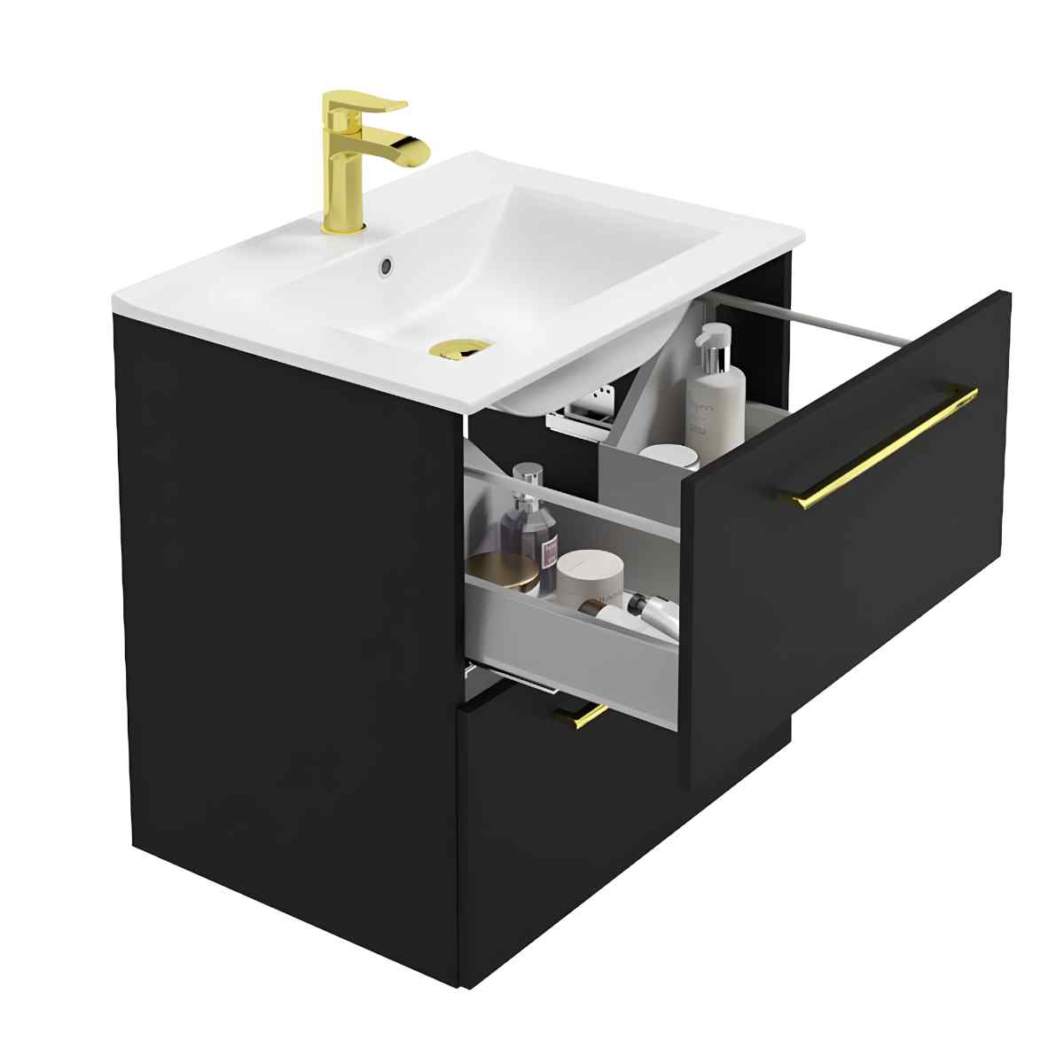 valamukapp-60-cm-METRO-SYSTEM-D60-must-matt-NO-FINGERPRINT-seinale-kinnitatav.jpg