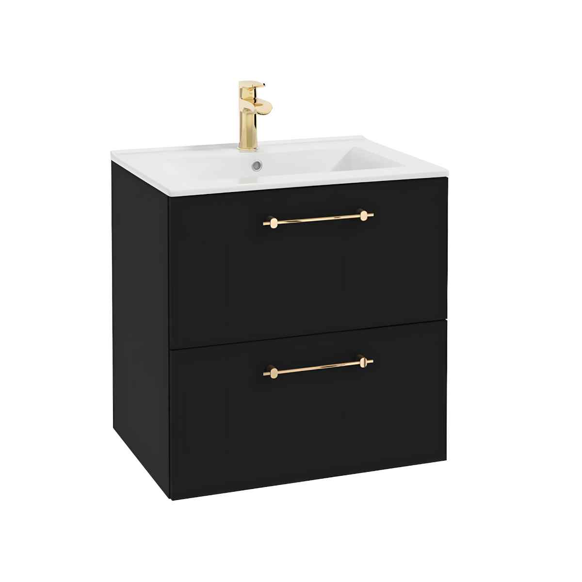 valamukapp-60-cm-METRO-SYSTEM-D60-must-matt.jpg