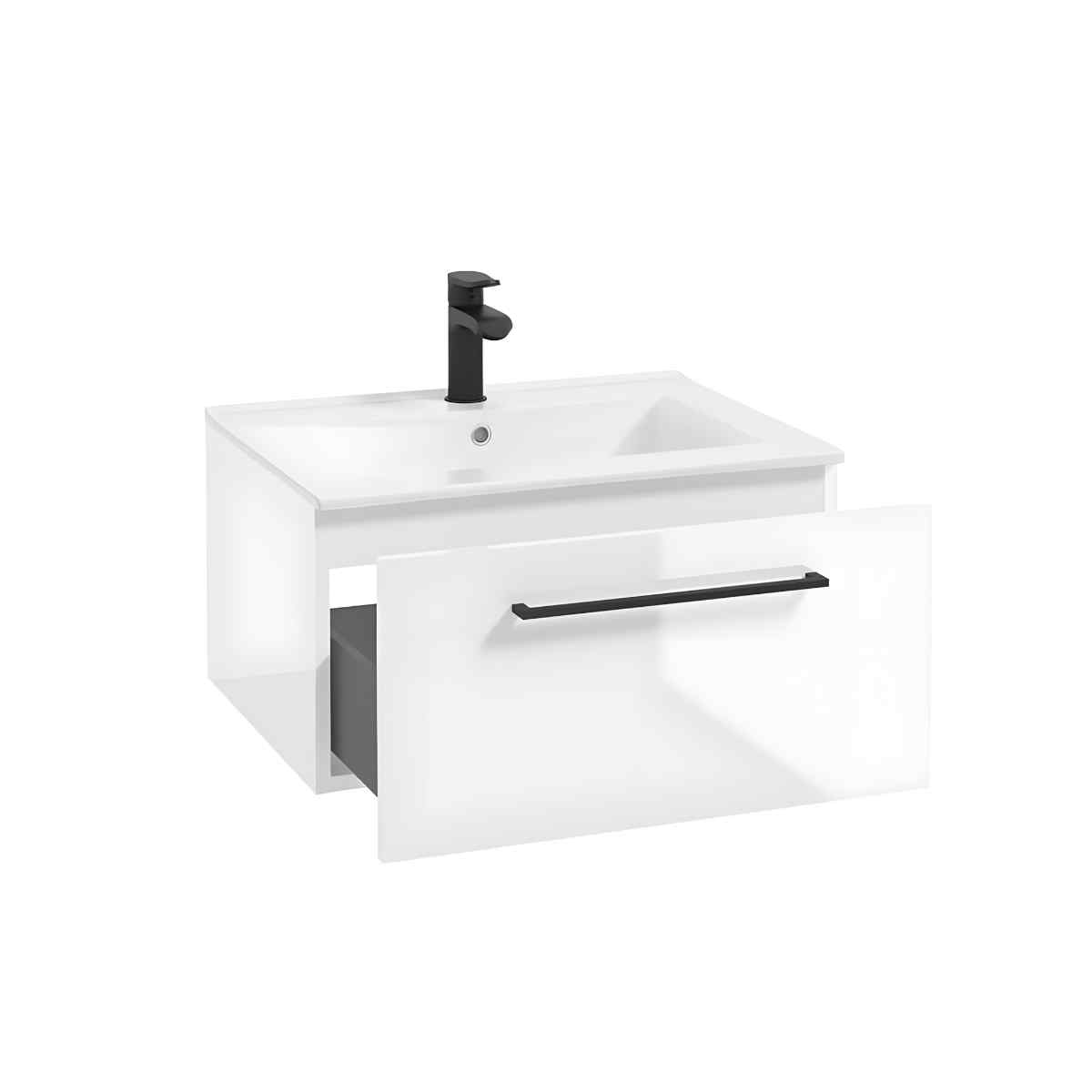 valamukapp-60-cm-METRO-SYSTEM-D60-valge-60×30×45.jpg