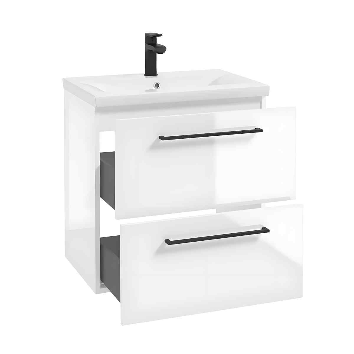 valamukapp-60-cm-METRO-SYSTEM-D60-valge-korglaige-60×60×40.jpg