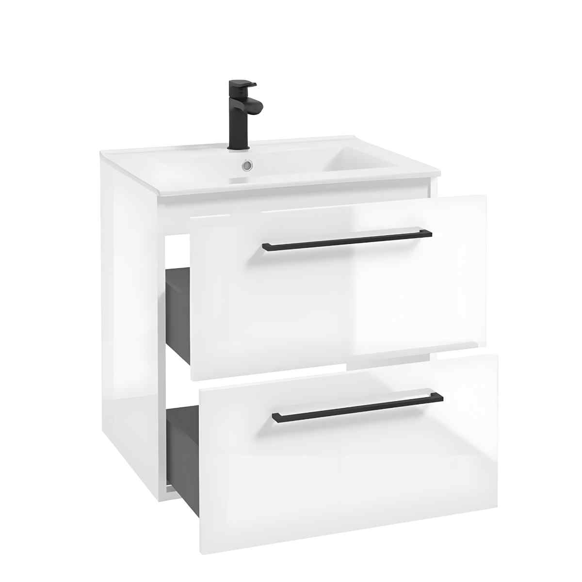 valamukapp-60-cm-METRO-SYSTEM-D60-valge-korglaige-seinale-kinnitatav-1.jpg