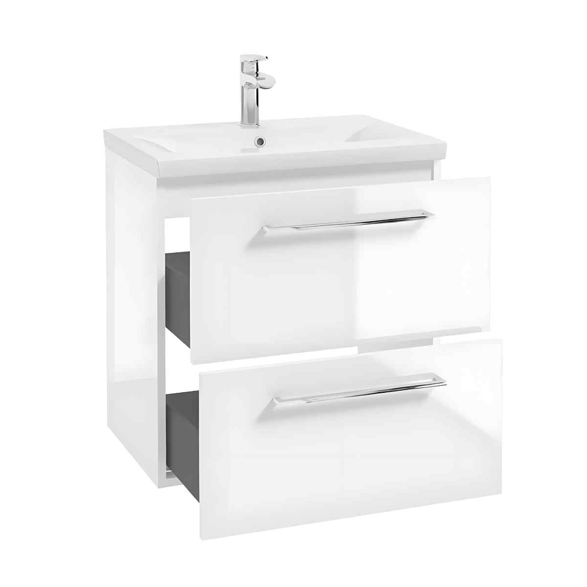 valamukapp-60-cm-METRO-SYSTEM-D60-valge-korglaige-seinale-kinnitatav-2.jpg