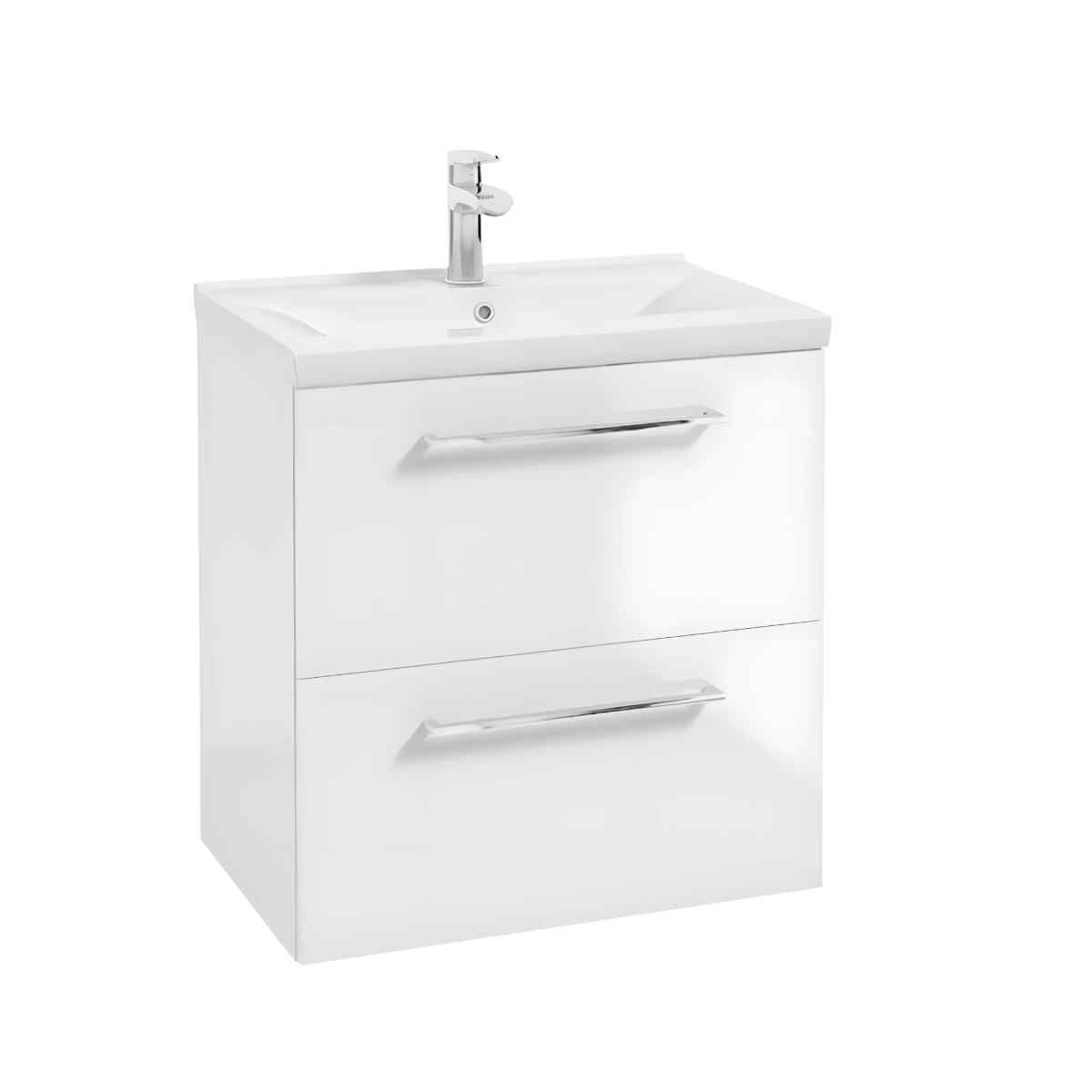 valamukapp-60-cm-METRO-SYSTEM-D60-valge-korglaige-seinale-kinnitatav-60×60×40.jpg