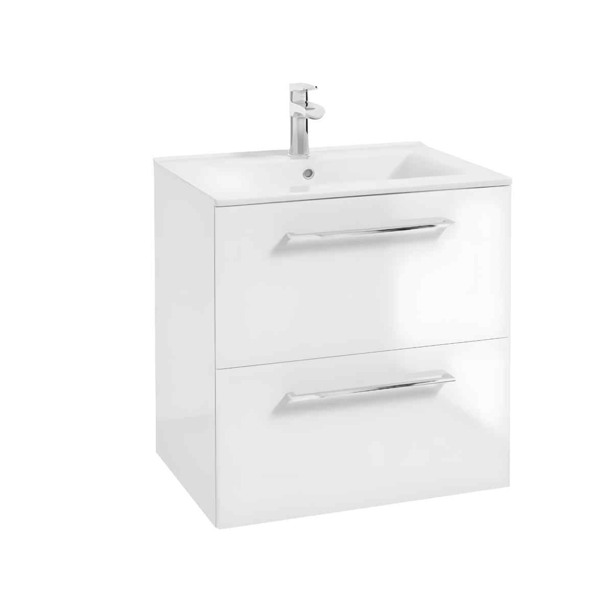 valamukapp-60-cm-METRO-SYSTEM-D60-valge-korglaige-seinale-kinnitatav-60×60×45.jpg