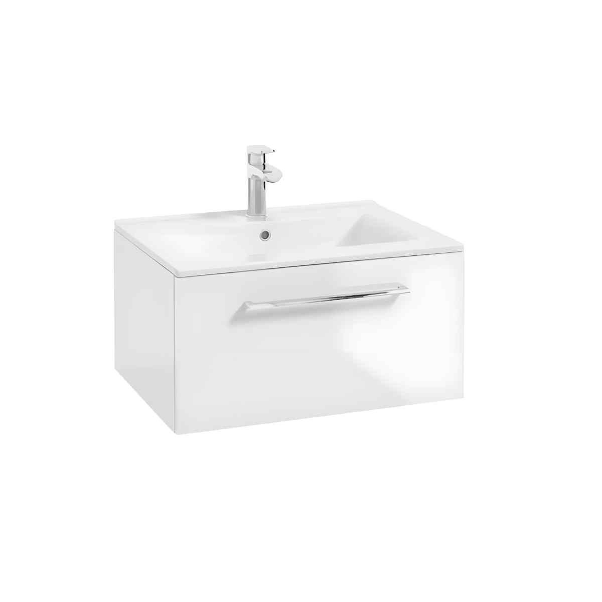 valamukapp-60-cm-METRO-SYSTEM-D60-valge-korglaige-seinale-kinnitatav.jpg