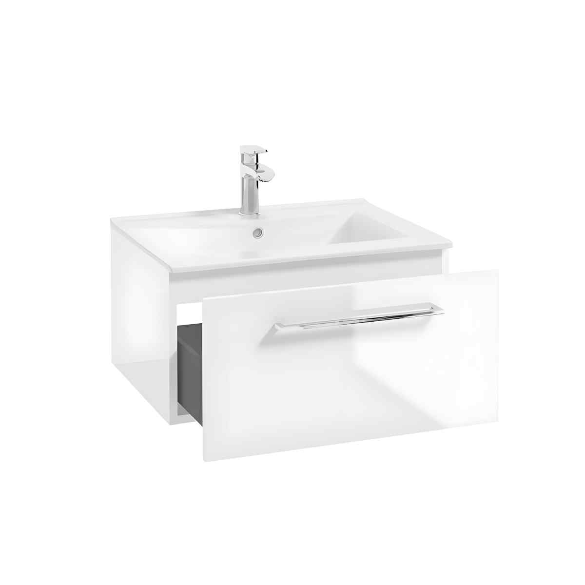 valamukapp-60-cm-METRO-SYSTEM-D60-valge.jpg