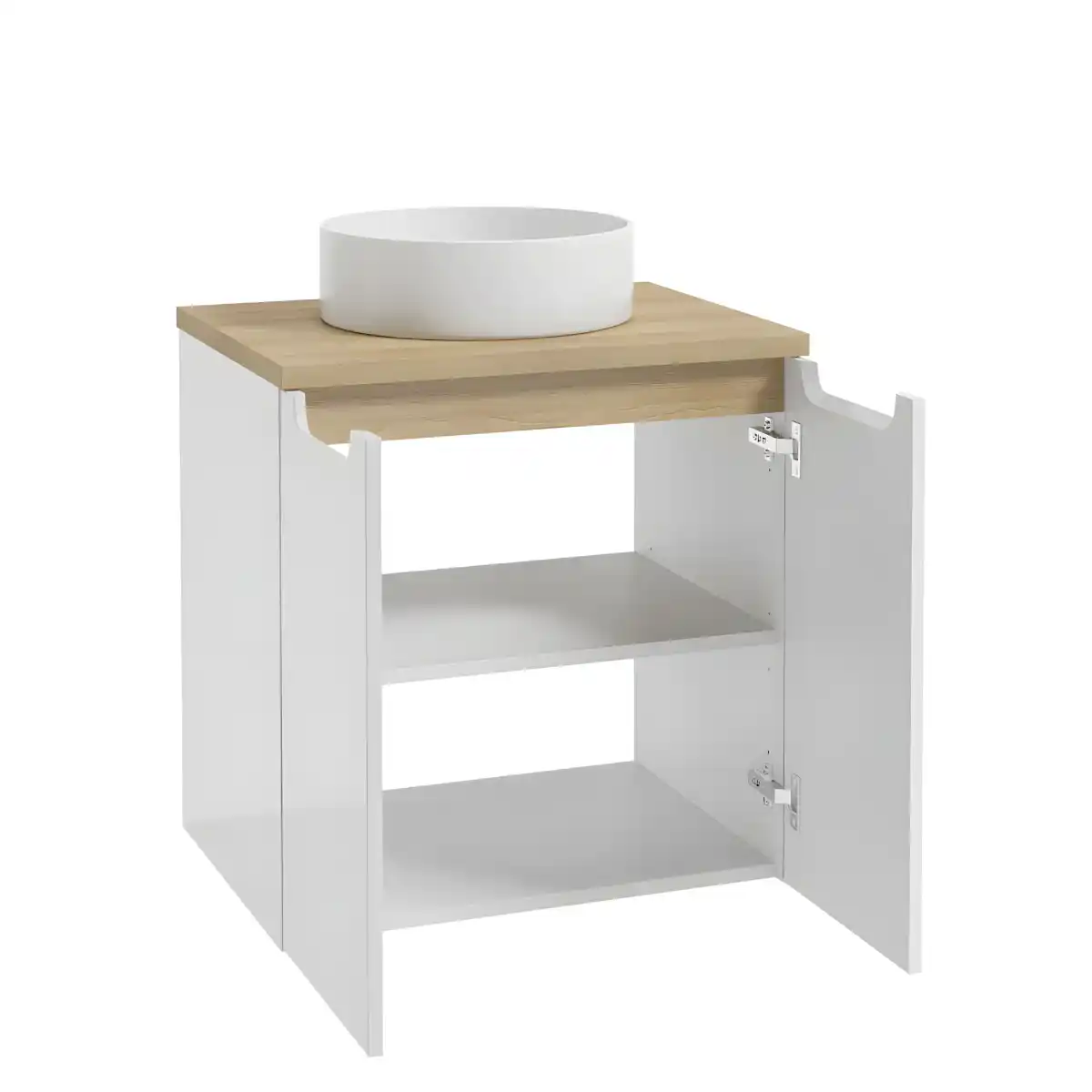 valamukapp-60-cm-STILLA-D60-valge-korglaige-1.webp