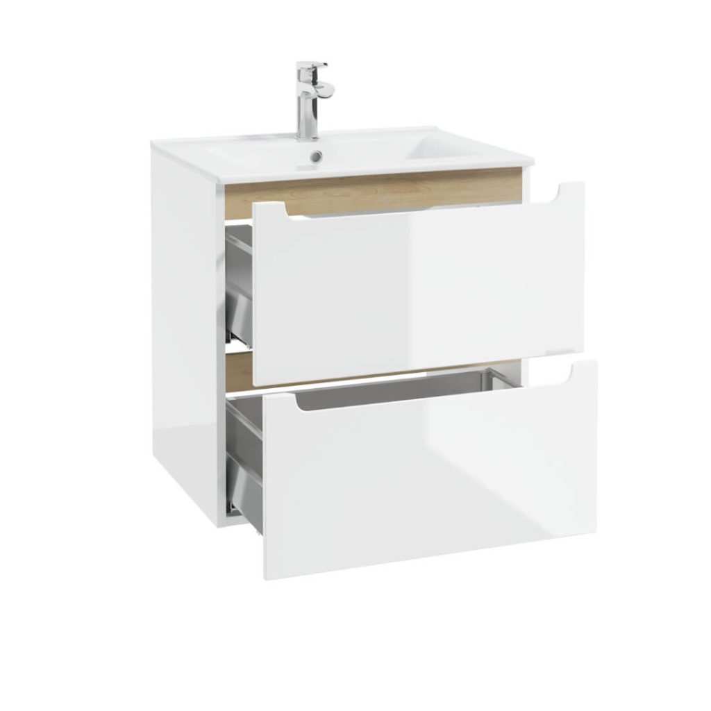 valamukapp-60-cm-STILLA-D60-valge-korglaige-2-sahtlit-Soft-Close-taisvaljatomme.jpg