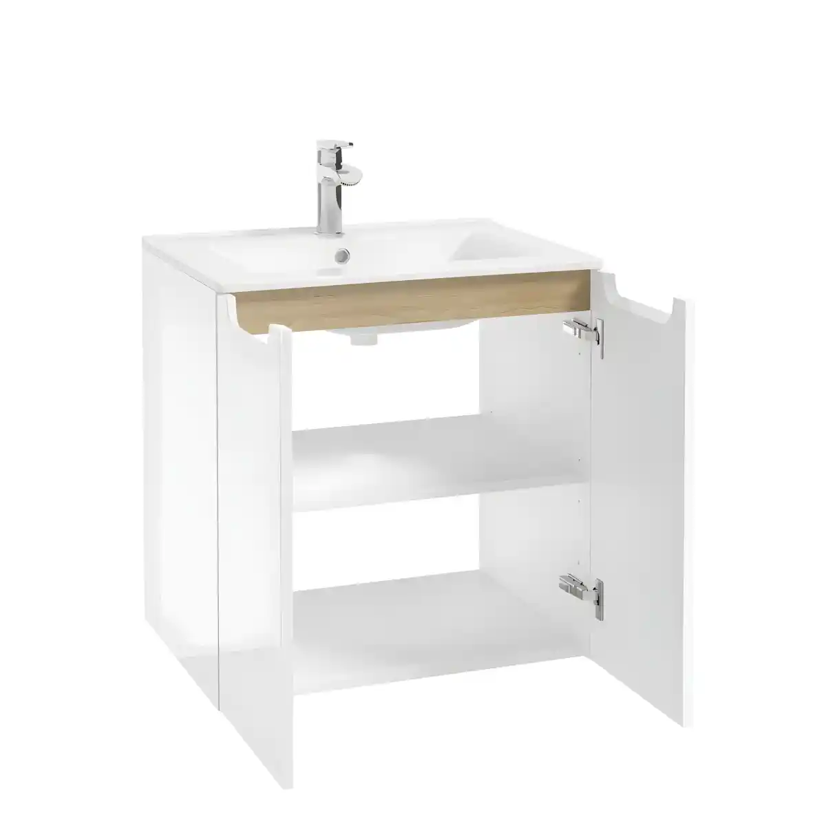 valamukapp-60-cm-STILLA-D60-valge-korglaige-2-ust-Soft-Close.webp