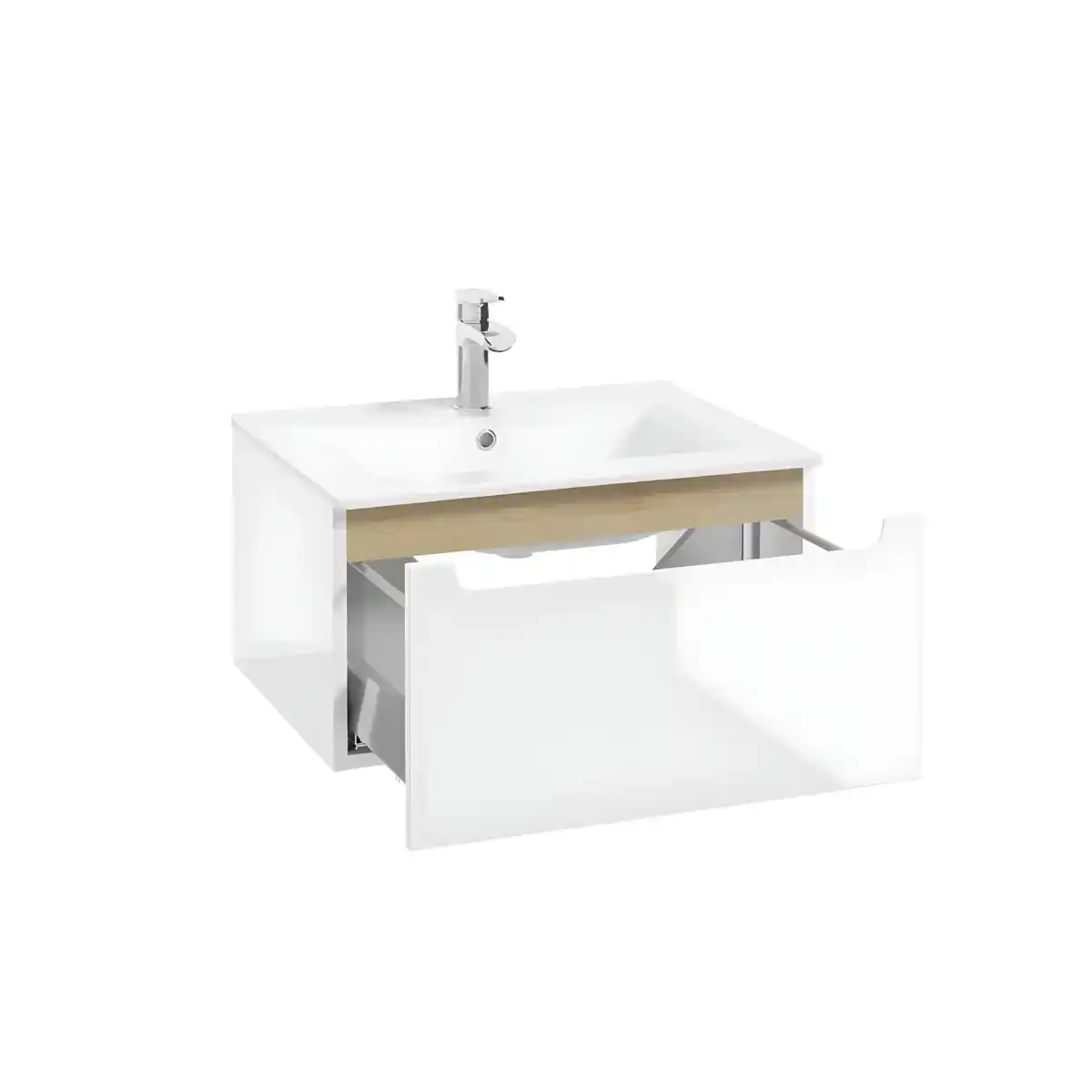 valamukapp-60-cm-STILLA-D60-valge-korglaige-Soft-Close-taisvaljatomme.webp