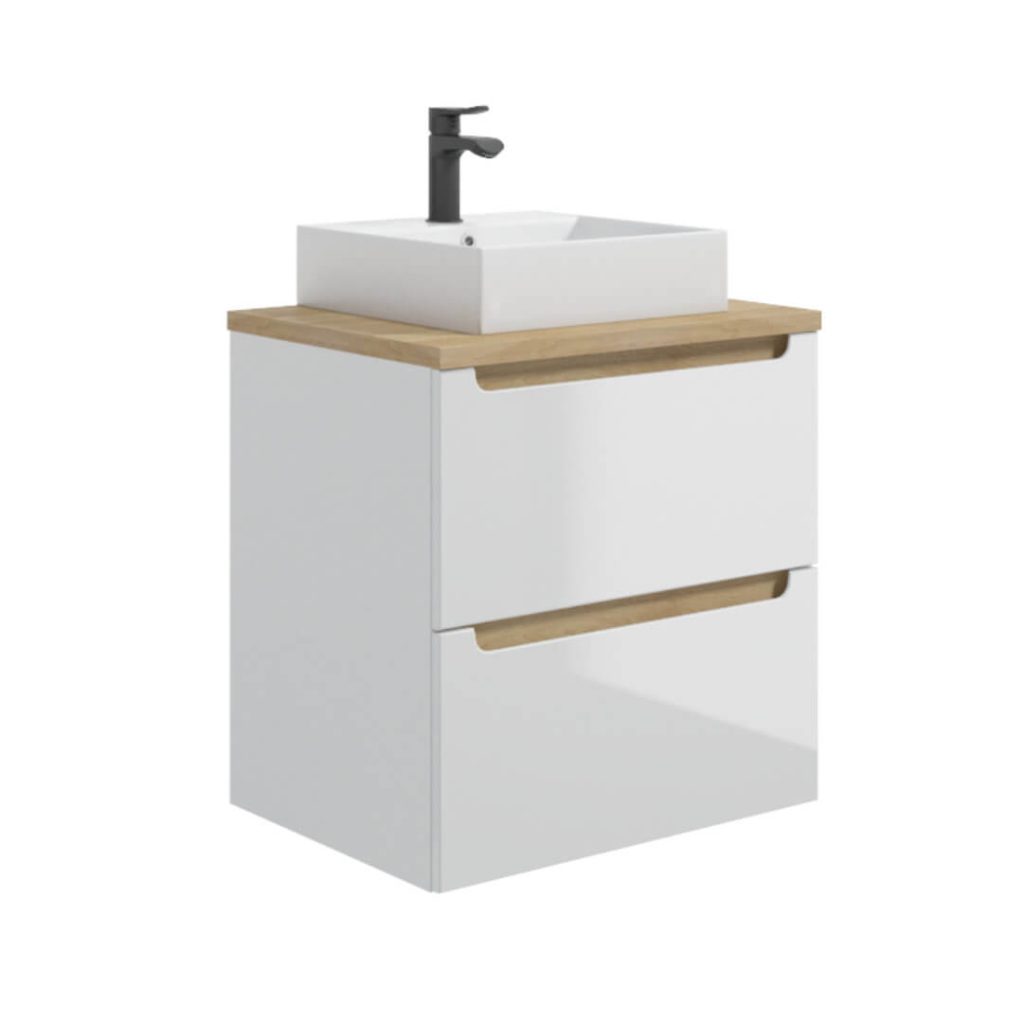 valamukapp-60-cm-STILLA-D60-valge-korglaige.jpg