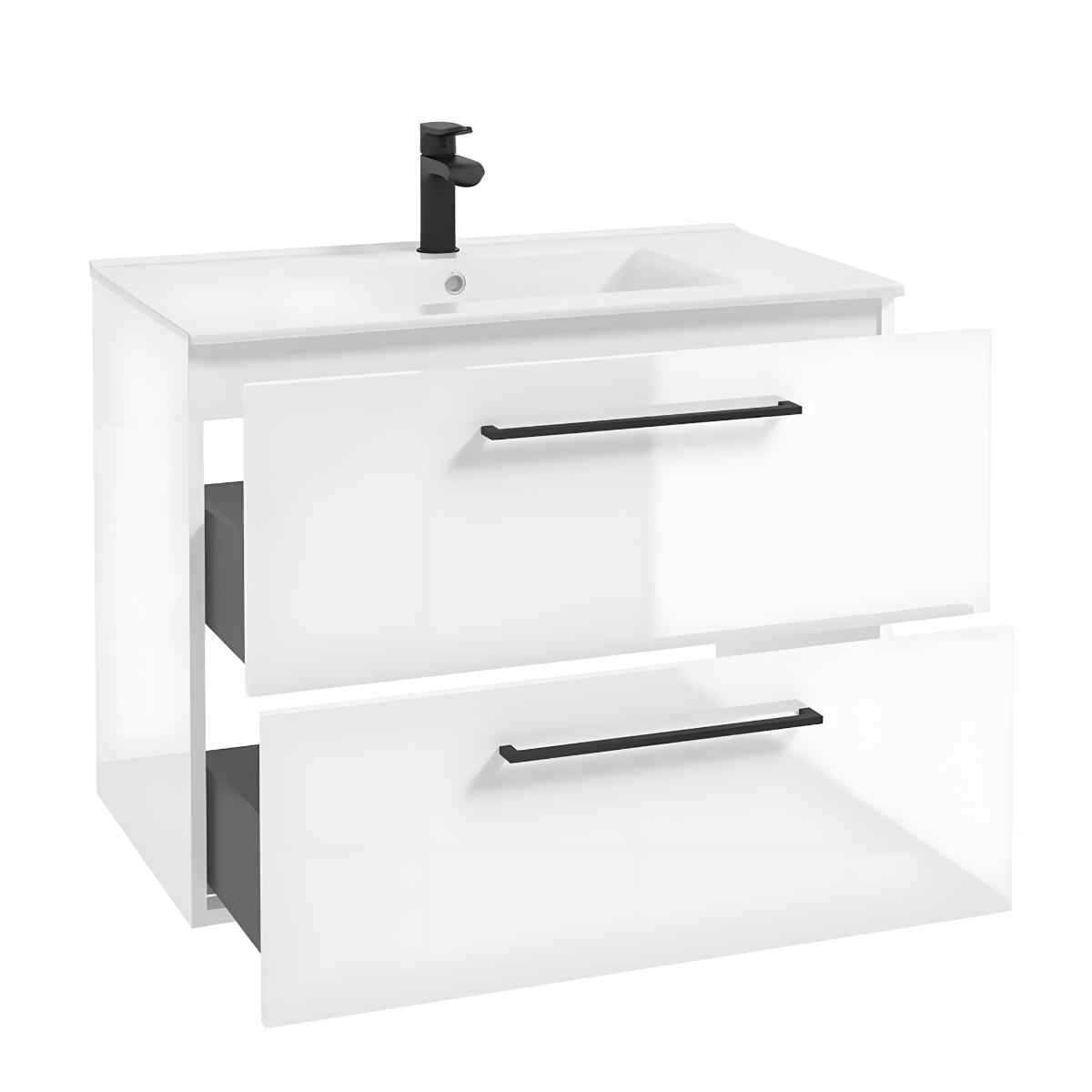 valamukapp-80-cm-METRO-SYSTEM-D80-80×60×45.jpg