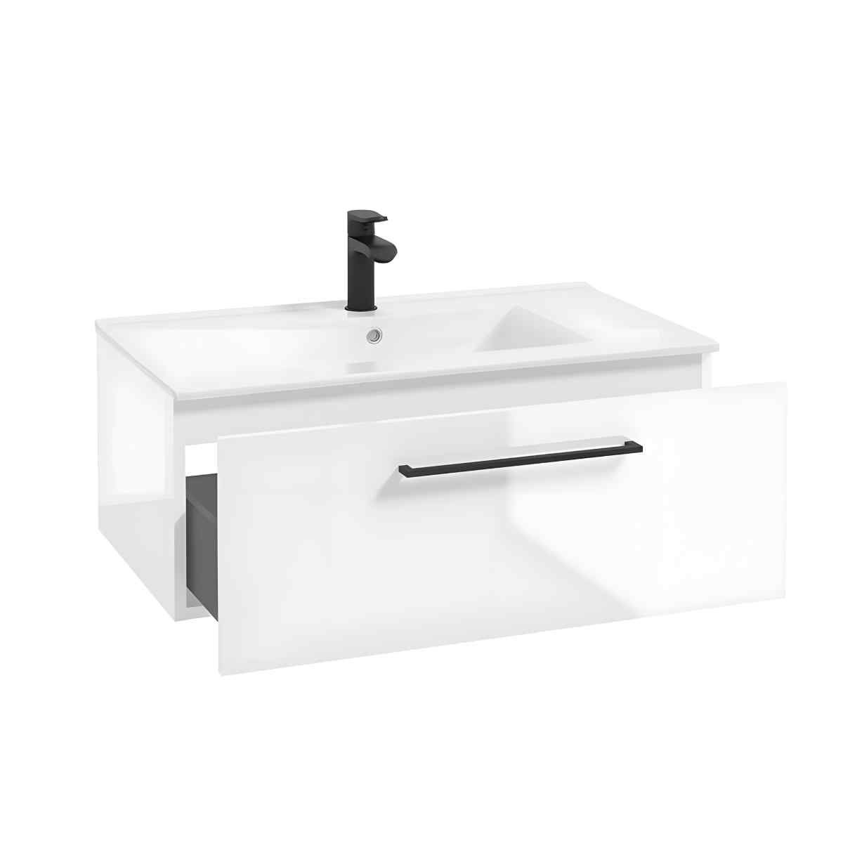 valamukapp-80-cm-METRO-SYSTEM-D80-valge-80×30×45.jpg