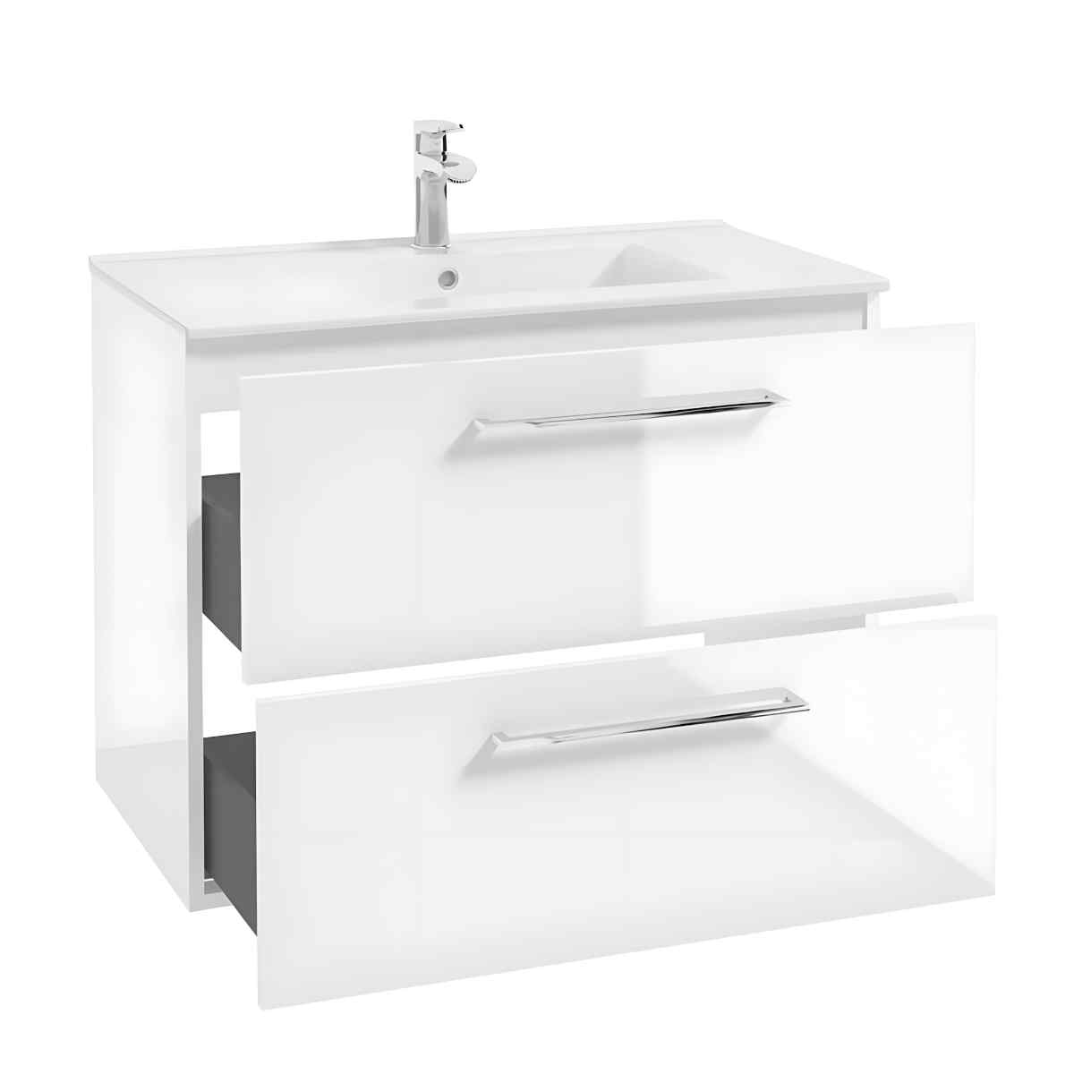 valamukapp-80-cm-METRO-SYSTEM-D80-valge-80×60×45.jpg