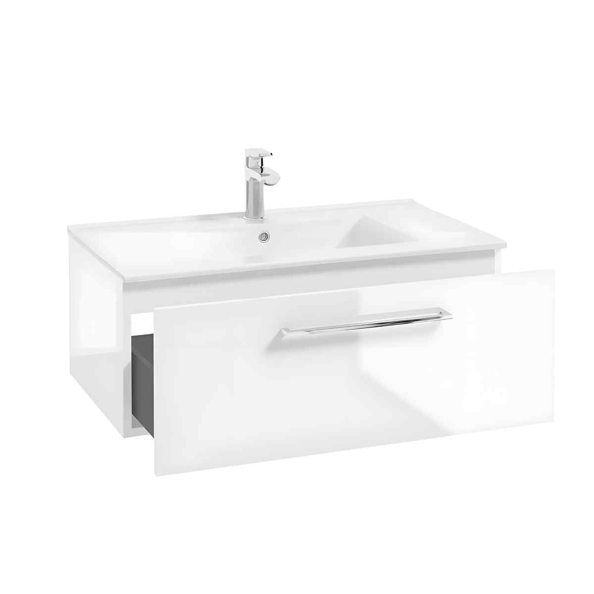 valamukapp-80-cm-METRO-SYSTEM-D80-valge-korglaige-80×30×45.jpg