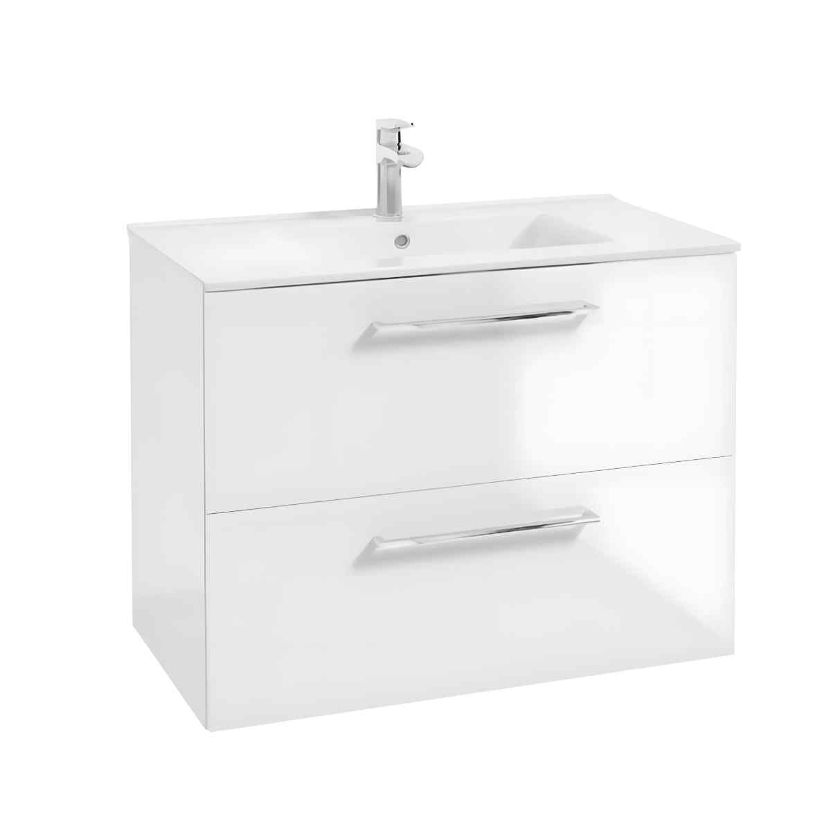 valamukapp-80-cm-METRO-SYSTEM-D80-valge-korglaige-80×60×45.jpg