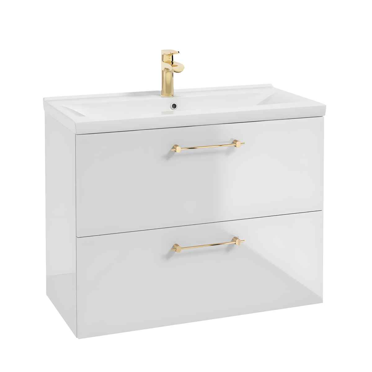 valamukapp-80-cm-METRO-SYSTEM-D80-valge-korglaige-seinale-kinnitatav-1.jpg